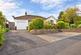 Elmfield Road, Bickington, Barnstaple, Devon, EX31 photo 2