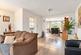 Elmfield Road, Bickington, Barnstaple, Devon, EX31 photo 3