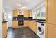 Elmfield Road, Bickington, Barnstaple, Devon, EX31 photo 4