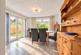 Elmfield Road, Bickington, Barnstaple, Devon, EX31 photo 5