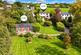 Ashford Nr Braunton, Barnstaple, Devon, EX31