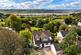 Ashford Nr Braunton, Barnstaple, Devon, EX31 photo 2