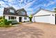 Ashford Nr Braunton, Barnstaple, Devon, EX31 photo 4