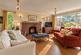 Ashford Nr Braunton, Barnstaple, Devon, EX31 photo 5