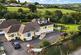 Barton Hill, Berrynarbor, Ilfracombe, Devon, EX34