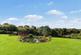Barton Hill, Berrynarbor, Ilfracombe, Devon, EX34 photo 2