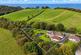 Barton Hill, Berrynarbor, Ilfracombe, Devon, EX34 photo 3