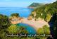 Barton Hill, Berrynarbor, Ilfracombe, Devon, EX34 photo 4