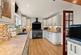 Barton Hill, Berrynarbor, Ilfracombe, Devon, EX34 photo 5
