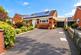 Raleigh Park, South Molton, Devon, EX36