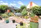 Raleigh Park, South Molton, Devon, EX36 photo 2