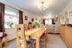 Raleigh Park, South Molton, Devon, EX36 photo 4