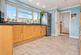 Raleigh Park, South Molton, Devon, EX36 photo 5