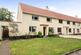 Eastlands, Hemyock, Cullompton, Devon, EX15
