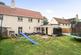 Eastlands, Hemyock, Cullompton, Devon, EX15 photo 2