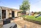 Eastlands, Hemyock, Cullompton, Devon, EX15 photo 3