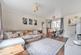 Eastlands, Hemyock, Cullompton, Devon, EX15 photo 4