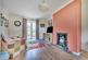 Eastlands, Hemyock, Cullompton, Devon, EX15 photo 5