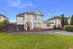 Colchester Road, Ipswich, Suffolk, IP4