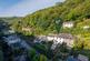 Lynwood Cottages, Lynton