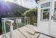 Lynwood Cottages, Lynton photo 2