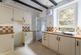 Lynwood Cottages, Lynton photo 4