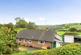 Trefnant, Welshpool, Powys, SY21