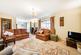 Trefnant, Welshpool, Powys, SY21 photo 2