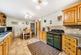 Trefnant, Welshpool, Powys, SY21 photo 3