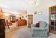 Trefnant, Welshpool, Powys, SY21 photo 5