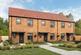 Plot 176, Bayberry at The Glades at Mindenhurst, Deepcut Brunswick Road, Deepcut GU16 6WS