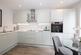 Plot 176, Bayberry at The Glades at Mindenhurst, Deepcut Brunswick Road, Deepcut GU16 6WS photo 2