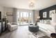 Plot 176, Bayberry at The Glades at Mindenhurst, Deepcut Brunswick Road, Deepcut GU16 6WS photo 3