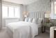 Plot 176, Bayberry at The Glades at Mindenhurst, Deepcut Brunswick Road, Deepcut GU16 6WS photo 4