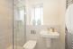 Plot 176, Bayberry at The Glades at Mindenhurst, Deepcut Brunswick Road, Deepcut GU16 6WS photo 5