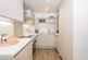 Plot 63, Beech at Wivenhoe Gardens, Wivenhoe Colchester Road, Wivenhoe CO7 9WP photo 2