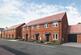 Plot 62, Beech at Wivenhoe Gardens, Wivenhoe Colchester Road, Wivenhoe CO7 9WP