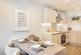 Plot 62, Beech at Wivenhoe Gardens, Wivenhoe Colchester Road, Wivenhoe CO7 9WP photo 3