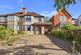 Elm Road, Reading RG6