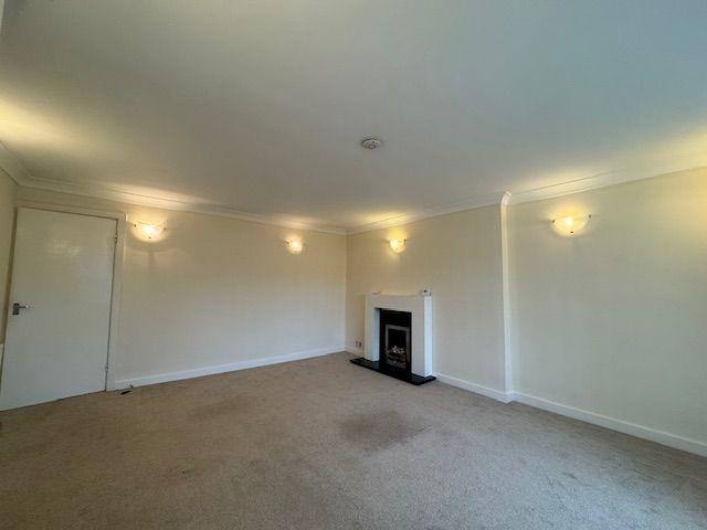 Apartment in Leeds - View 2