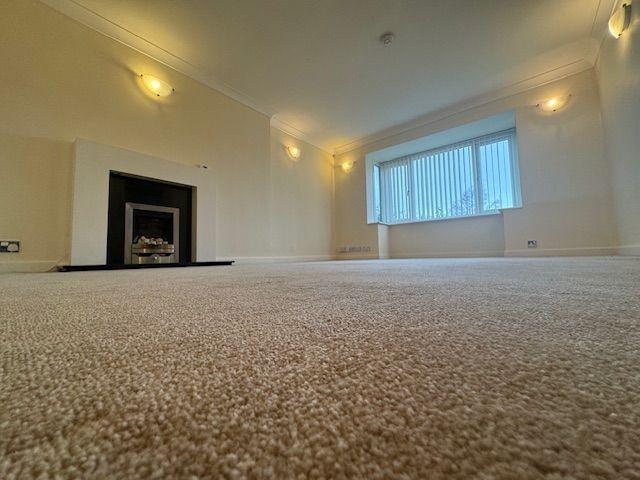 Apartment in Leeds - View 4