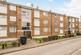 Barnardo Gardens, Barnardo Street, London, E1