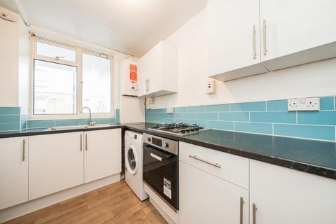 3 bedroom flat for sale, Barnardo Gardens, Barnardo Street, London, E1