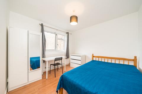3 bedroom flat for sale, Barnardo Gardens, Barnardo Street, London, E1