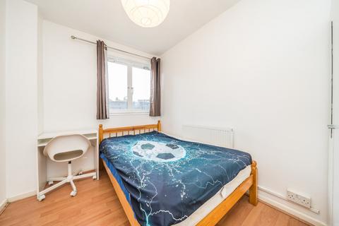 3 bedroom flat for sale, Barnardo Gardens, Barnardo Street, London, E1
