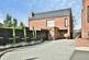 Arcon Place, Altrincham, WA14