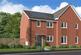 The Branson at Hendrefoilan Park Ph4+5, Ffordd Yr Olchfa Sketty., Sketty SA2