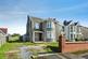 Rufus Lewis Avenue, Gorseinon, Swansea, SA4