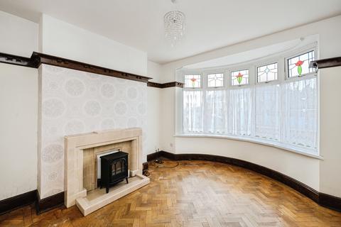 3 bedroom detached house for sale, Rufus Lewis Avenue, Gorseinon, Swansea, SA4
