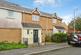 Six Mills Avenue, Gorseinon, Swansea, Six Mills Avenue, SA4